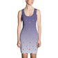 RODOLFO MEDINA Stars Dress RODOLFO MEDINA 