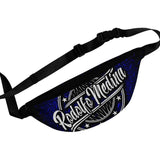 RODOLFO MEDINA TL Fanny Pack RODOLFO MEDINA 