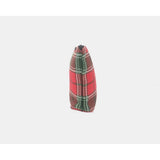 RODOLFO MEDINA  Travel Makeup Bag RODOLFO MEDINA 
