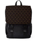 RODOLFO MEDINA Unisex Casual Shoulder Backpack RODOLFO MEDINA 
