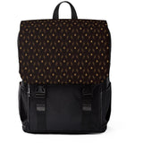 RODOLFO MEDINA Unisex Casual Shoulder Backpack RODOLFO MEDINA 