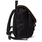 RODOLFO MEDINA Unisex Casual Shoulder Backpack RODOLFO MEDINA 