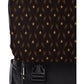 RODOLFO MEDINA Unisex Casual Shoulder Backpack RODOLFO MEDINA 