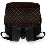 RODOLFO MEDINA Unisex Casual Shoulder Backpack RODOLFO MEDINA 