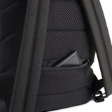 RODOLFO MEDINA X Stars Backpack RODOLFO MEDINA 