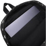 RODOLFO MEDINA X Stars Backpack RODOLFO MEDINA 