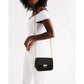 RODOLFO MEDINA lux SS Small Shoulder Bag RODOLFO MEDINA 