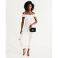 RODOLFO MEDINA lux SS Small Shoulder Bag RODOLFO MEDINA 