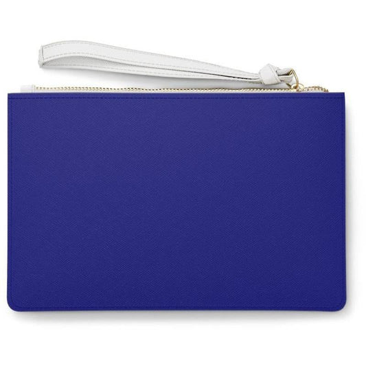 STA RM Clutch Bag RODOLFO MEDINA 