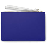 STA RM Clutch Bag RODOLFO MEDINA 