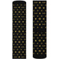 Sublimation Socks RODOLFO MEDINA 