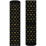 Sublimation Socks RODOLFO MEDINA 