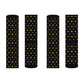 Sublimation Socks RODOLFO MEDINA 