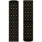 Sublimation Socks RODOLFO MEDINA 