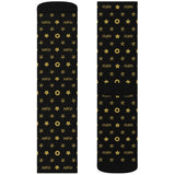 Sublimation Socks RODOLFO MEDINA 
