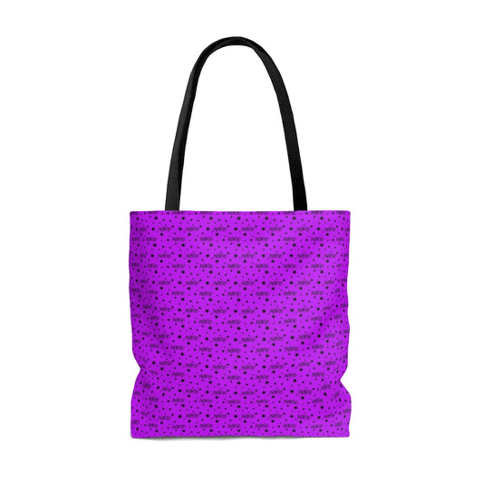 Summer Tote Bag RODOLFO MEDINA 