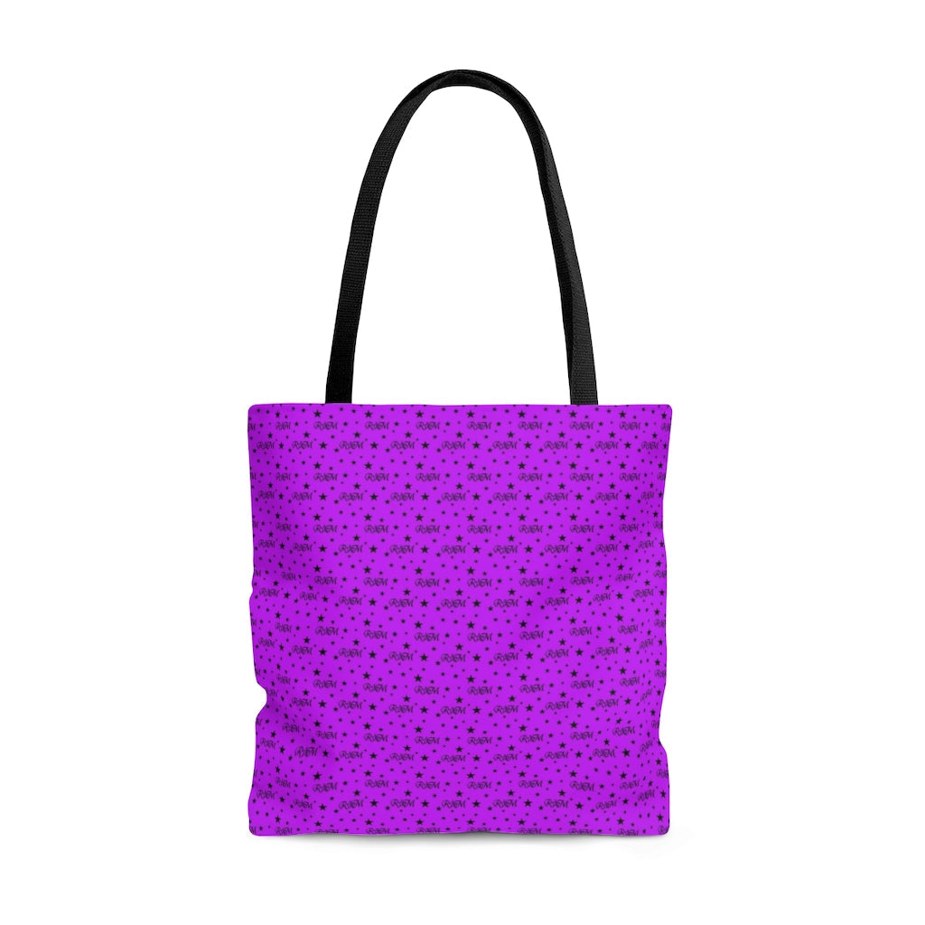 Summer Tote Bag RODOLFO MEDINA 