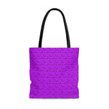 Summer Tote Bag RODOLFO MEDINA 