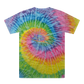 Tie-Dye 1349 T-Shirt RODOLFO MEDINA 