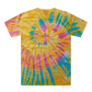 Tie-Dye 1349 T-Shirt RODOLFO MEDINA 