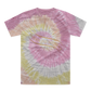 Tie-Dye 1349 T-Shirt RODOLFO MEDINA 