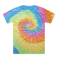 Tie-Dye 1349 T-Shirt RODOLFO MEDINA 