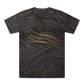 Tie-Dye 1349 T-Shirt RODOLFO MEDINA 