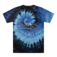 Tie-Dye 1349 T-Shirt RODOLFO MEDINA 