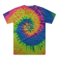Tie-Dye 1349 T-Shirt RODOLFO MEDINA 