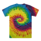 Tie-Dye 1349 T-Shirt RODOLFO MEDINA 
