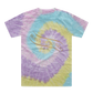 Tie-Dye 1349 T-Shirt RODOLFO MEDINA 