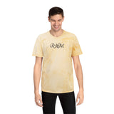 Unisex Color RM  Blast T-Shirt RODOLFO MEDINA 
