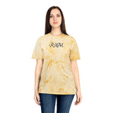 Unisex Color RM  Blast T-Shirt RODOLFO MEDINA 