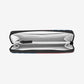 Unisex premium PU Leather Wallet RODOLFO MEDINA 