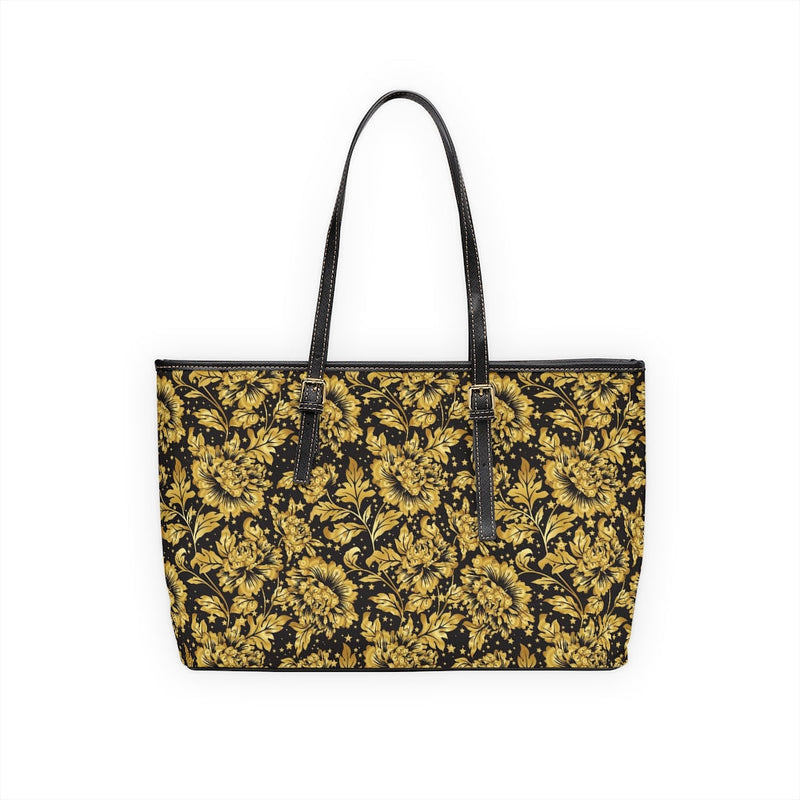 WS Leather Shoulder Bag RODOLFO MEDINA 