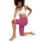 Women’s PG Capri Leggings RODOLFO MEDINA 