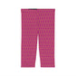 Women’s PG Capri Leggings RODOLFO MEDINA 