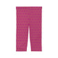 Women’s PG Capri Leggings RODOLFO MEDINA 