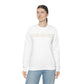 Unisex Hol Heavy Blend™ Crewneck Sweatshirt
