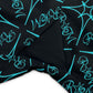 Women's QS Workout Shorts