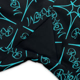 Women's QS Workout Shorts