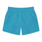 AQ RM Swim Trunks
