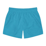 AQ RM Swim Trunks