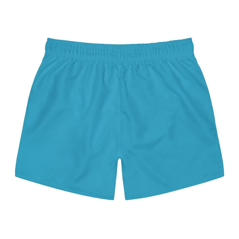AQ RM Swim Trunks