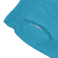 AQ RM Swim Trunks