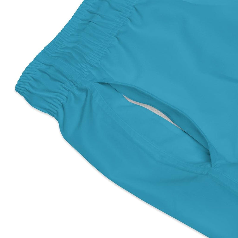 AQ RM Swim Trunks