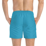 AQ RM Swim Trunks