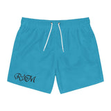 AQ RM Swim Trunks