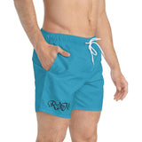 AQ RM Swim Trunks