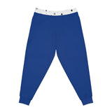 Athletic SWB Joggers